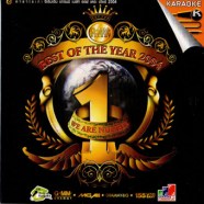 GMM GRAMMY BEST OF THE YEAR 2004-1